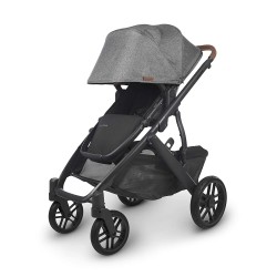 PREVENTA Coche UPPAbaby Vista V2 Greyson