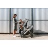 Rumble Seat v2+ Uppababy Greyson