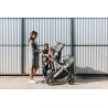 Rumble Seat Uppababy Greyson