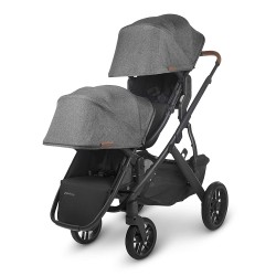 Rumble Seat Uppababy Greyson