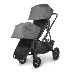 Rumble Seat v2+ Uppababy Greyson