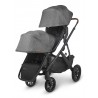 Rumble Seat v2+ Uppababy Greyson
