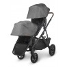 Rumble Seat Uppababy Greyson