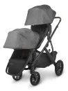 Rumble Seat v3 Uppababy Greyson