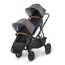 Rumble Seat Uppababy Greyson