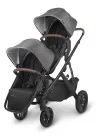 Rumble Seat v3 Uppababy Greyson