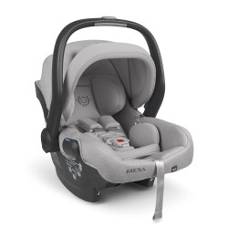 Silla Uppababy Mesa v2 Stella
