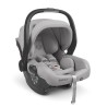 Silla Uppababy Mesa v2 Stella