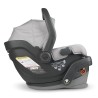 Silla Uppababy Mesa v2 Stella