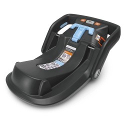Silla Uppababy Mesa v2 Stella