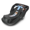 Silla Uppababy Mesa v2 Stella