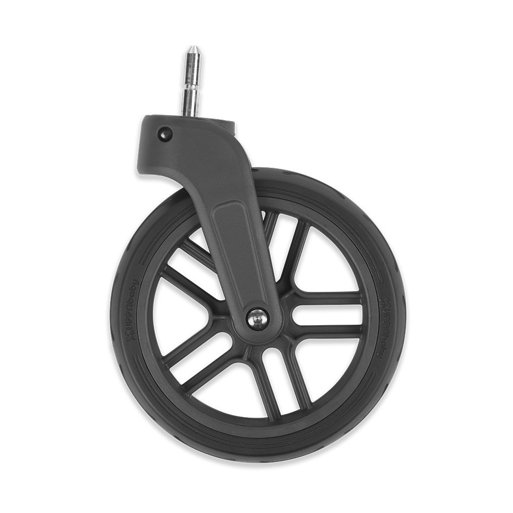 Rueda delantera repuesto UPPAbaby Vista V2