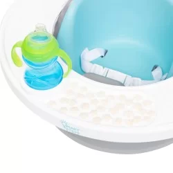 Asiento Actividades Smart Steps Explore N' Play - Blue Safari Fun