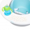 Asiento Actividades Smart Steps Explore N' Play  - Blue Safari Fun