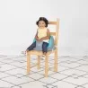 Asiento Actividades Smart Steps Explore N' Play - Blue Safari Fun