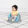 Asiento Actividades Smart Steps Explore N' Play - Blue Safari Fun