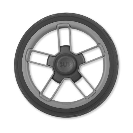 Rueda trasera repuesto UPPAbaby CRUZ V2