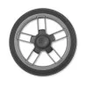Rueda trasera repuesto UPPAbaby CRUZ V2
