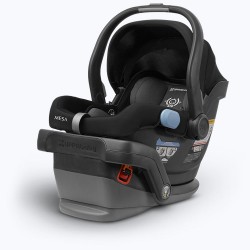 Silla Uppababy Mesa v2 Jake