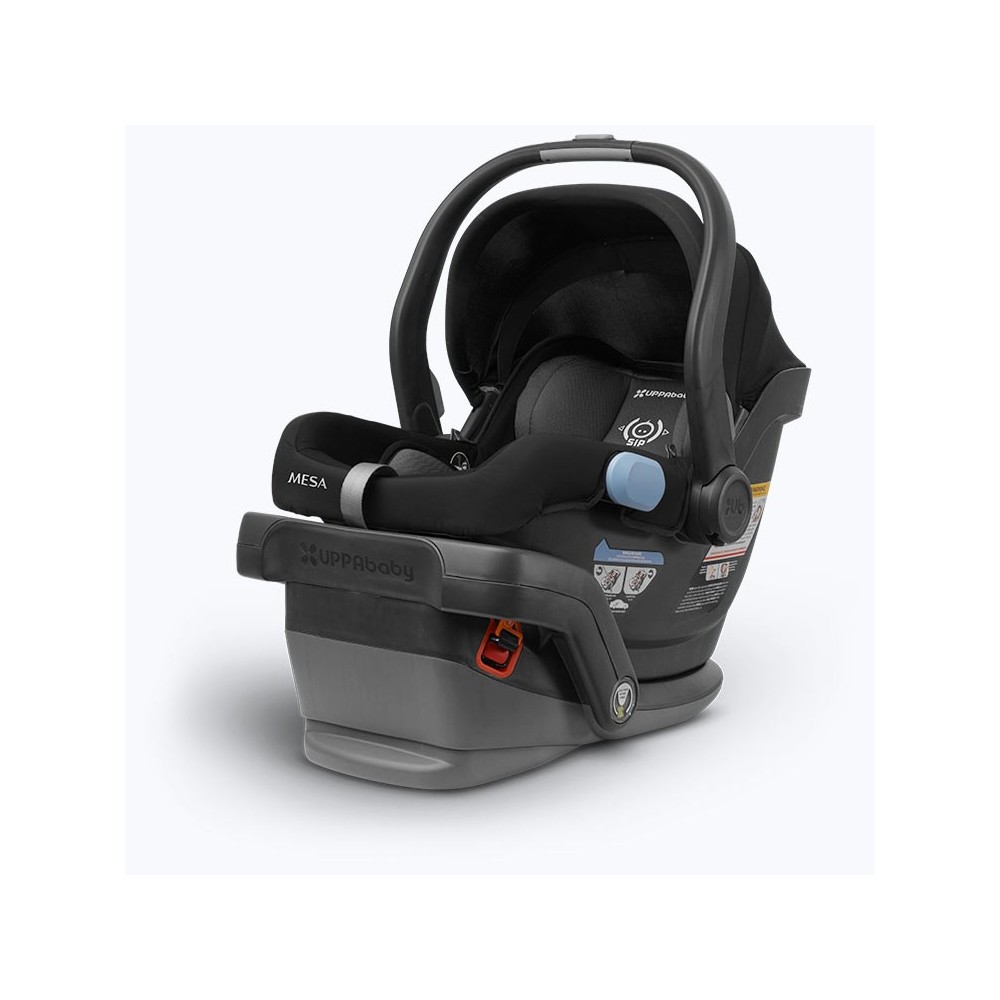 Silla Uppababy Mesa v2 Jake