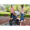 Coche UPPAbaby Vista V2 Anthony