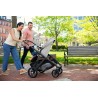 Coche UPPAbaby Vista V2 Anthony