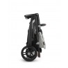 Coche UPPAbaby Vista V2 Anthony