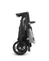 Coche UPPAbaby Vista V2 Anthony