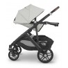 Coche UPPAbaby Vista V2 Anthony
