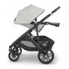 Coche UPPAbaby Vista V2 Anthony