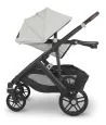 Coche UPPAbaby Vista V2 Anthony