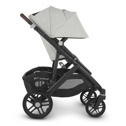 Coche UPPAbaby Vista V2 Anthony