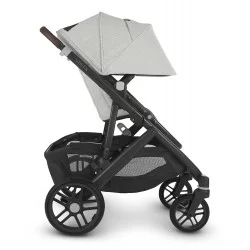 Coche UPPAbaby Vista V2 Anthony