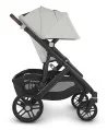 Coche UPPAbaby Vista V2 Anthony