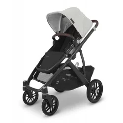 Coche UPPAbaby Vista V2 Anthony
