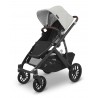 Coche UPPAbaby Vista V2 Anthony