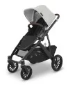 Coche UPPAbaby Vista V2 Anthony