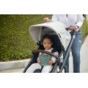 Coche UPPAbaby Cruz V2 Anthony