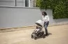 Coche UPPAbaby Cruz V2 Anthony