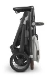 Coche UPPAbaby Cruz V2 Anthony