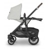 Coche UPPAbaby Cruz V2 Anthony