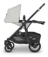 Coche UPPAbaby Cruz V2 Anthony