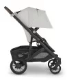 Coche UPPAbaby Cruz V2 Anthony