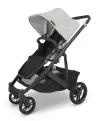 Coche UPPAbaby Cruz V2 Anthony