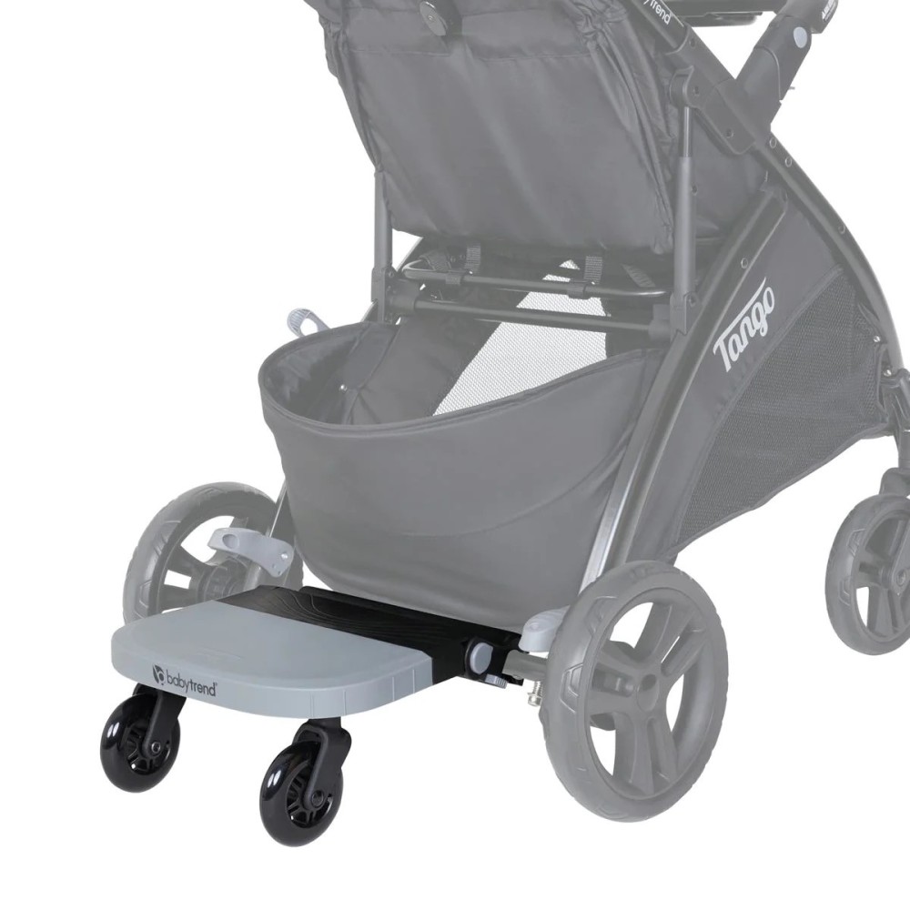 Patineta para coches Baby trend