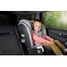 Silla UPPAbaby Knox Jake