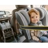 Silla UPPAbaby Knox Jake