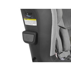 Silla UPPAbaby Knox Jake