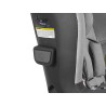 Silla UPPAbaby Knox Jake