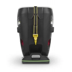 Silla UPPAbaby Knox Jake